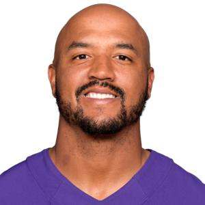 Image placeholder title